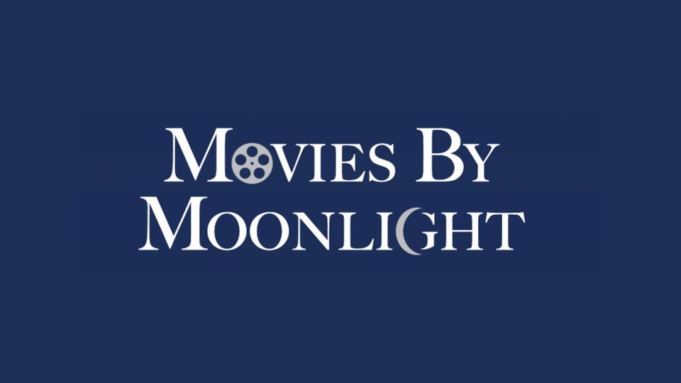 Movies by Moonlight