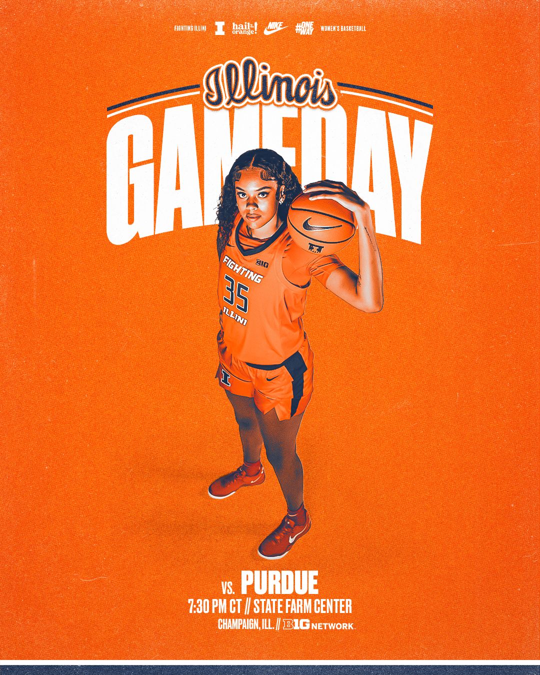 Purdue Boilermakers Vs. Eastern Illinois Panthers