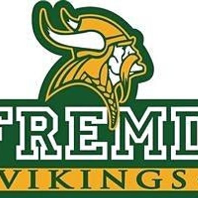 Fremd Viking Booster Club