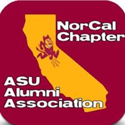 NorCal Sun Devils - ASU Alumni Chapter