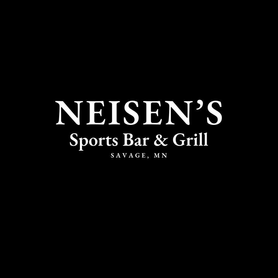 The CHUBS at Neisen's Sports Bar & Grill