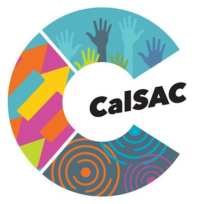 CalSAC