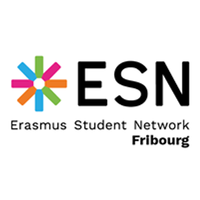 ESN Fribourg