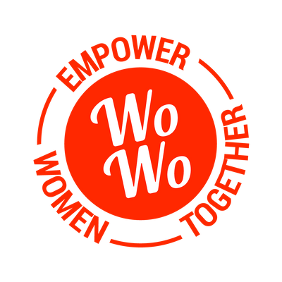 WoWoCommunity.com - WonderFul Women