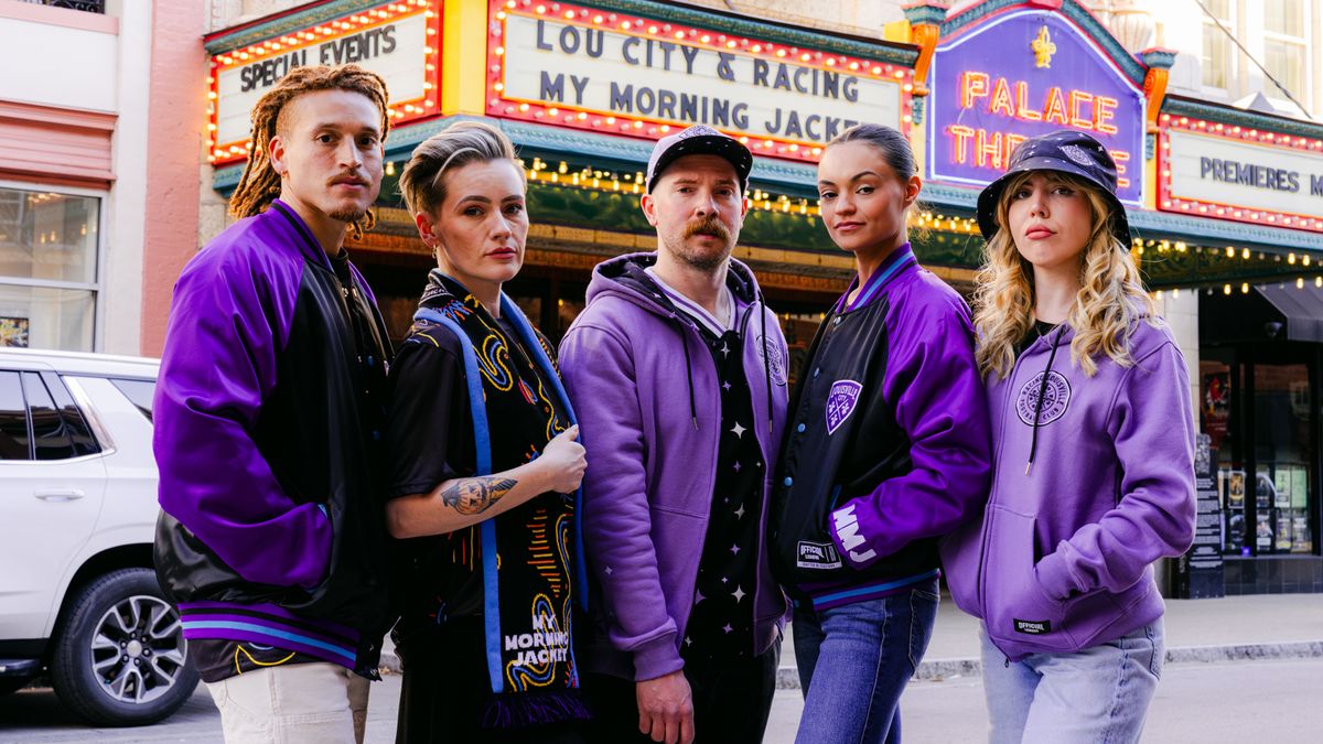 Premium Rental: Indy Eleven at Louisville City FC