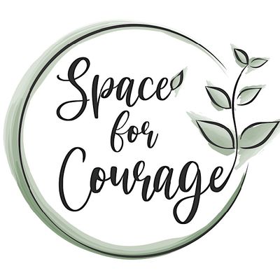 SpaceforCourage Educational Coaching for Wellbeing