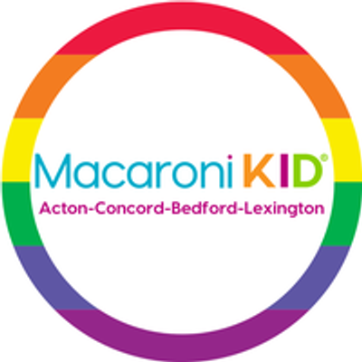 Macaroni Kid Acton Concord Bedford Lexington