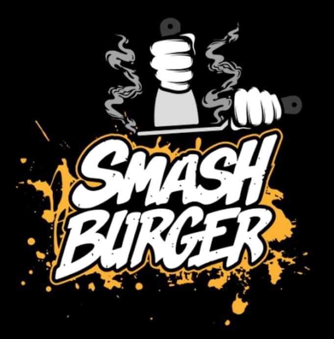 Smash Burgers