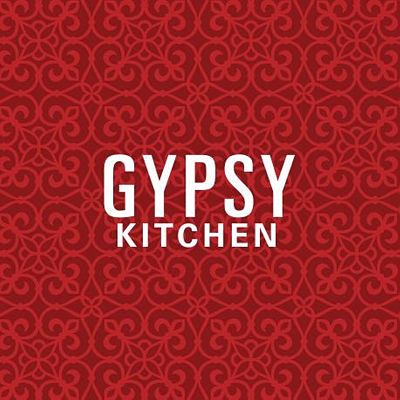 Gypsy Kitchen DC