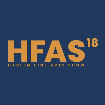 Harlem Fine Arts Show