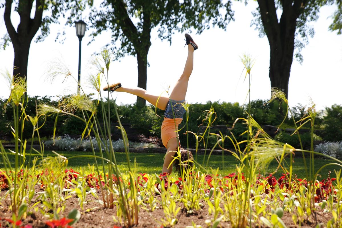 Cours d'inversions \u00e0 Grenoble