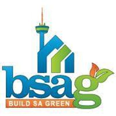 Build San Antonio Green