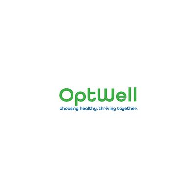 OptWell