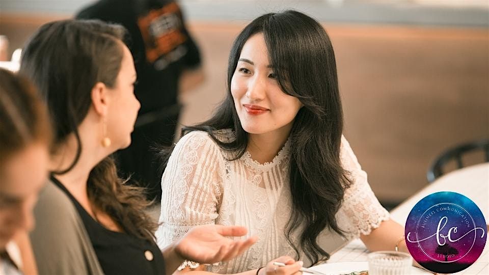 1-Day Spontaneous Impromptu Speaking Skills: Engage & Present w\/ Confidence