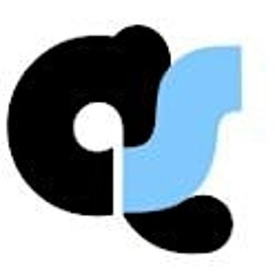 Shaikh Aamir - Advanced Synergies