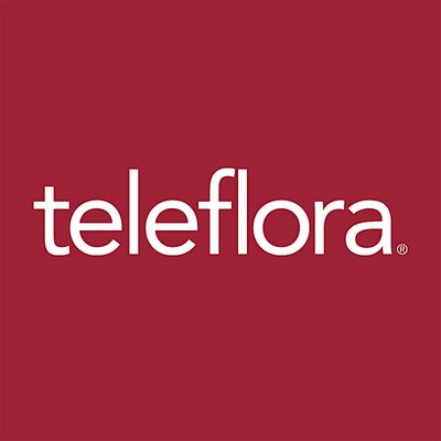 Teleflora\u00ae