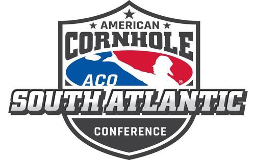ACO South Atlantic Conference Championships \u2013 Guaranteed Minimum $3000 Purse