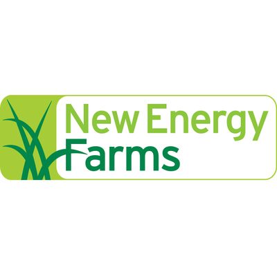 New Energy Farms