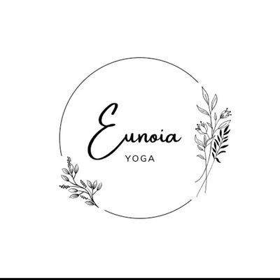 Eunoia Yoga and Wellness