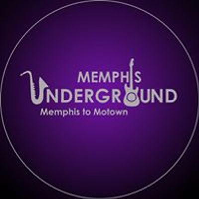 Memphis Underground