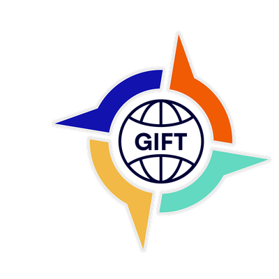 Global Institute for the Future