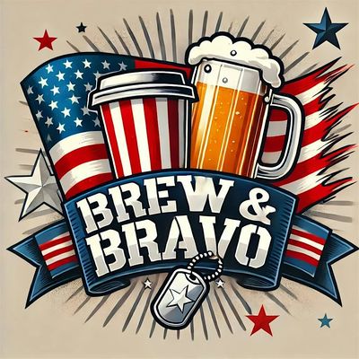 Brew & Bravo