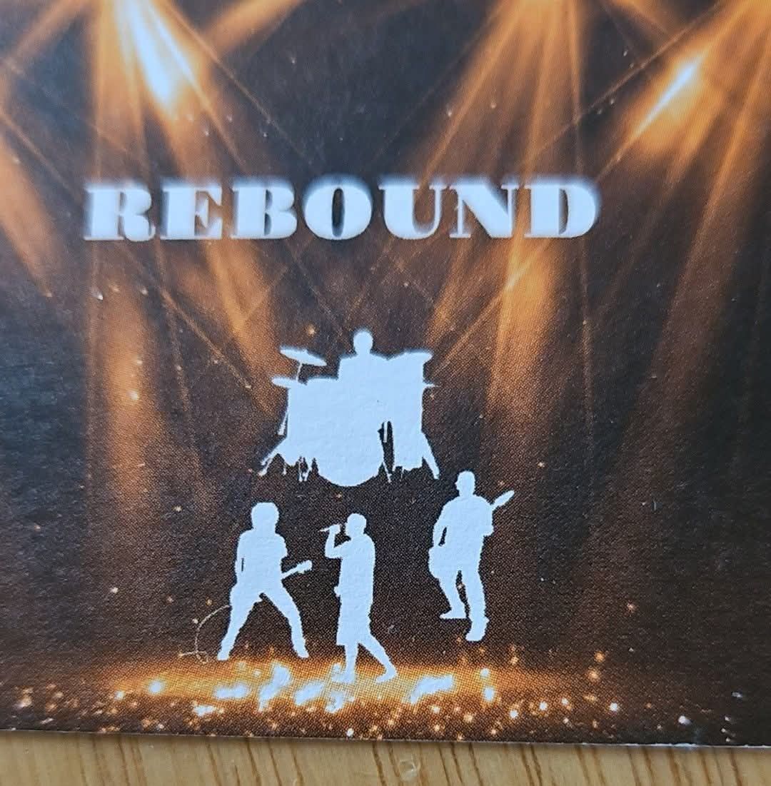 ReBound at Club du Village