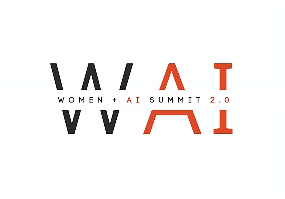 Women + AI Summit 2.0
