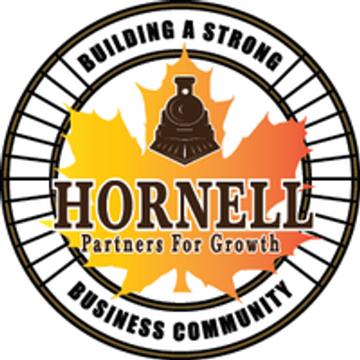 Hornell Partners For Growth Inc