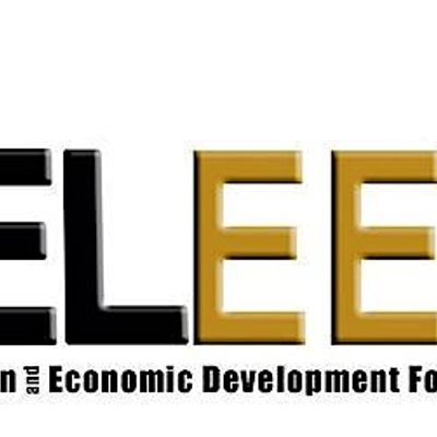 Xi Eta Lambda Education and Economic Development Foundation