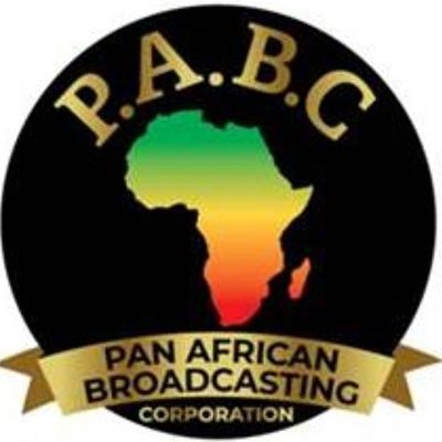 NZ Pan African Broadcasting Corporation CT