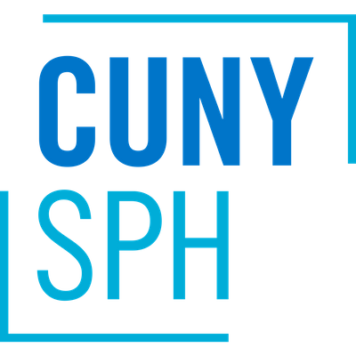 The CUNY Graduate School of Public Health and Health Policy