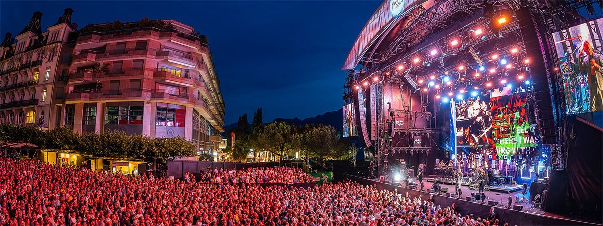 Maluma en Barcelona