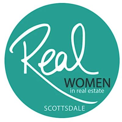 Real Women in Real Estate Scottsdale