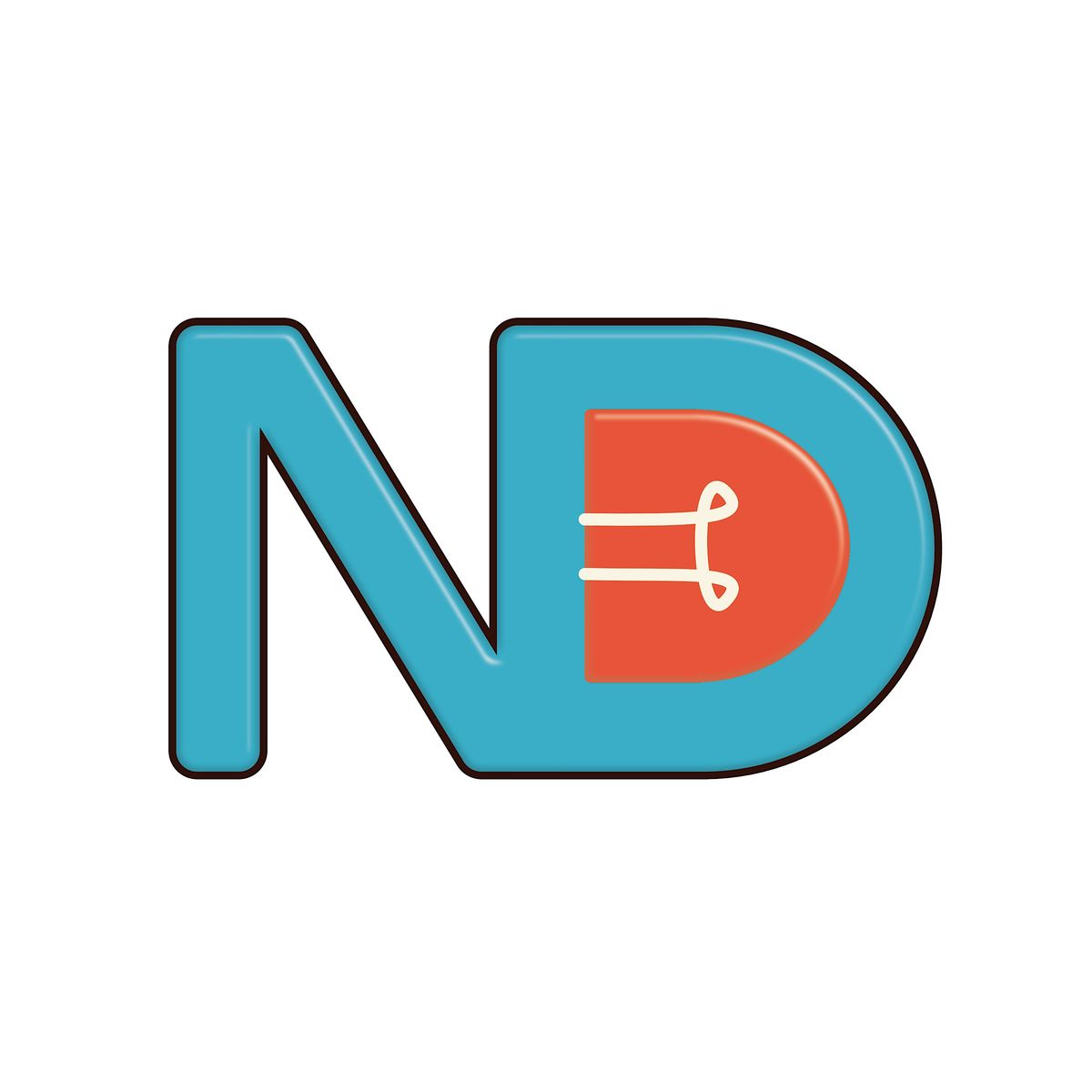 Namaste Chai: & Politics