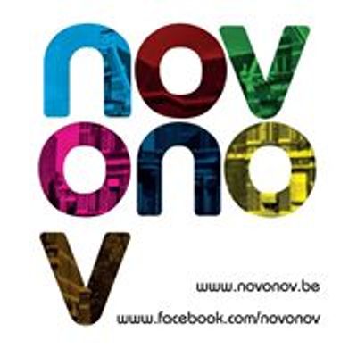 novonov