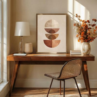 Vibe Walls San Diego