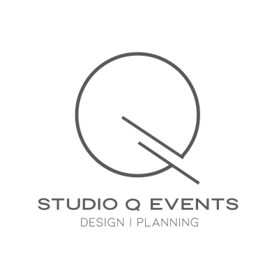Studio Q Events