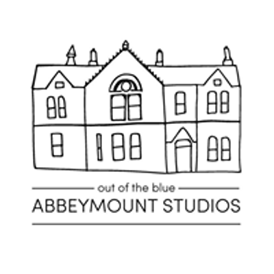 Out of the Blue Abbeymount Studios
