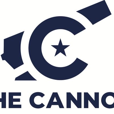 The Cannon Community