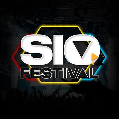 SIO Festival