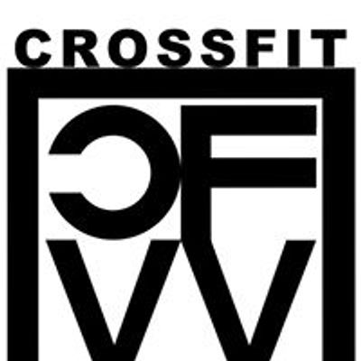 CrossFit ValleyView