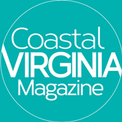 Coastal Virginia Magazine