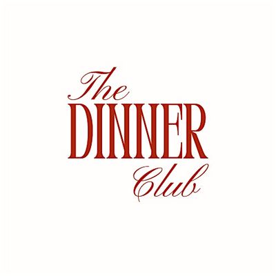 The Dinner Club x Xaco Taco