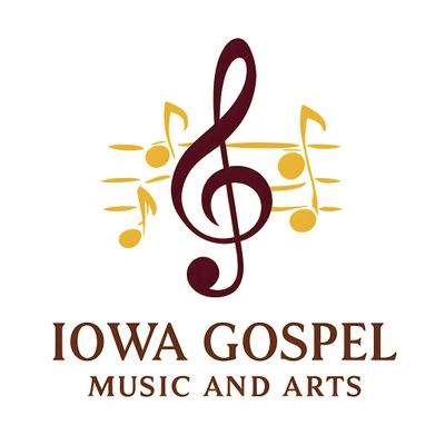 Iowa Gospel Music and Arts Association