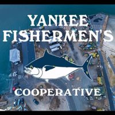 Yankee Fishermen's Cooperative