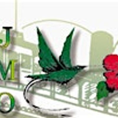 JAMIACA MINNESOTA ORGANIZATION