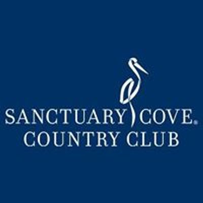 Sanctuary Cove Country Club