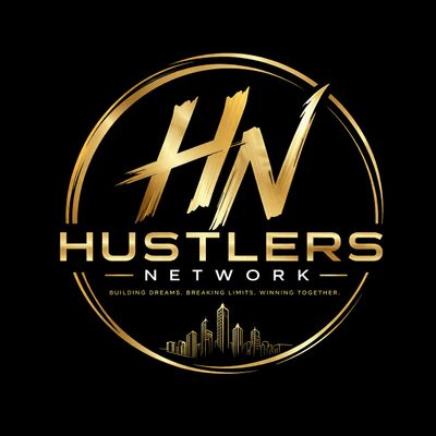 Hustler\u2019s Network