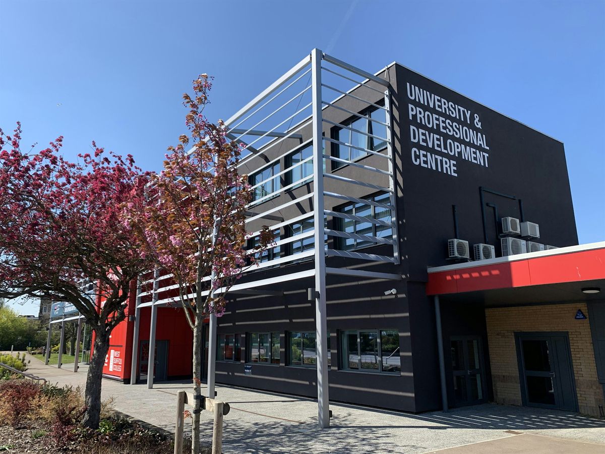 An affirmative psychosexual approach to working with Kink